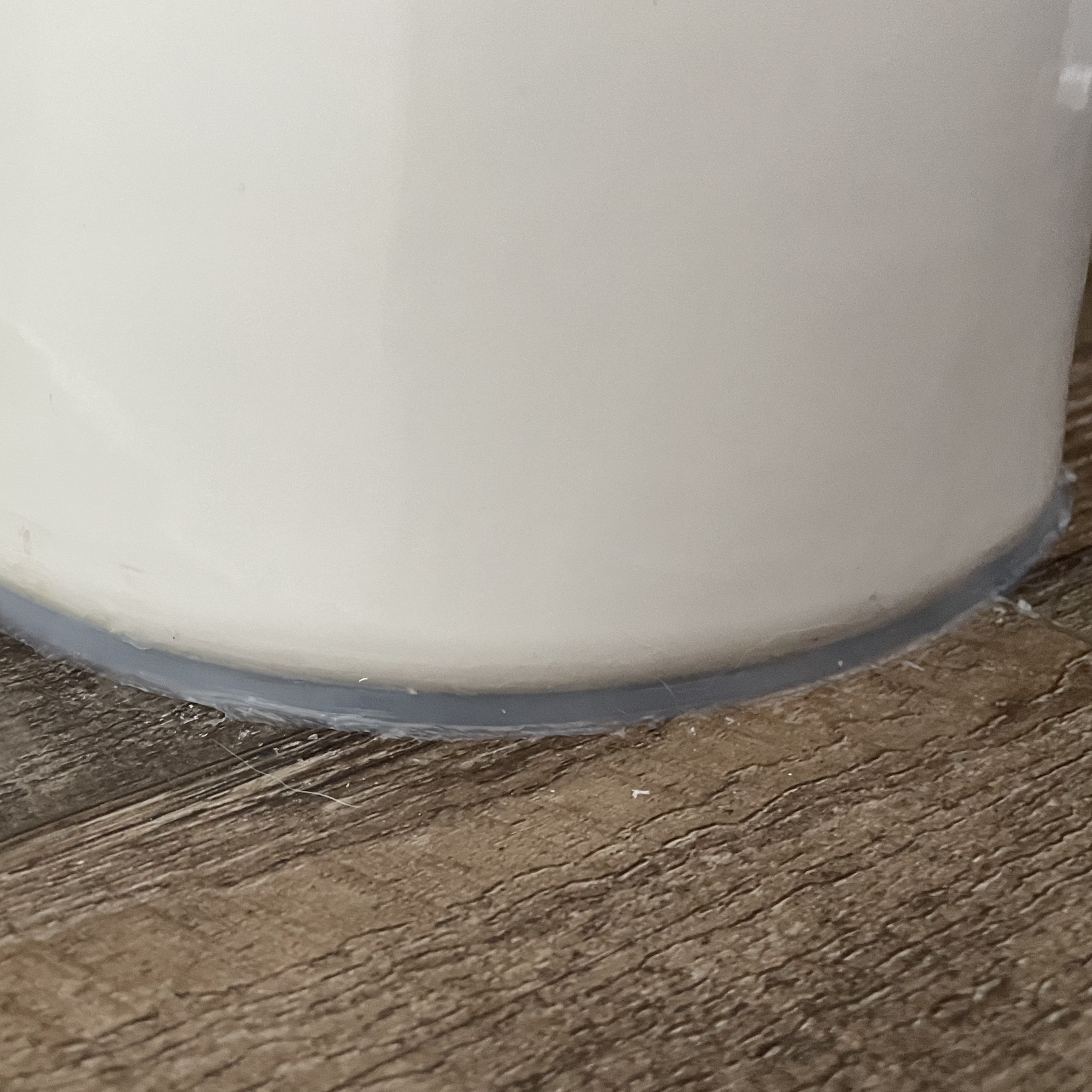 Interior Door knob replacement